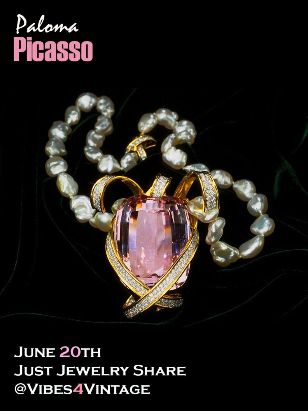 6-20 JUST JEWELRY SHARE